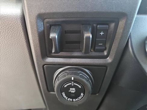 Used 2022 Ford F350 XL w/ STX Appearance Package image 22