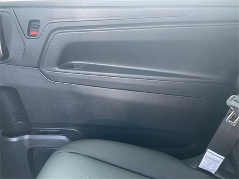 New 2026 Honda Odyssey Sport-L image 22