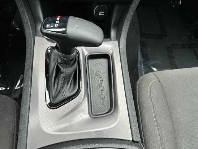 Used 2023 Dodge Charger GT w/ Blacktop Package AWD/4WD image 30
