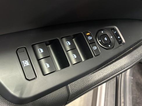 New 2026 Kia Sportage SX AWD/4WD image 31