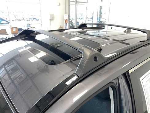 Used 2023 Toyota RAV4 XLE image 3