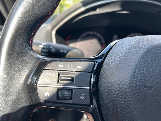 Used 2024 Honda Civic Si image 24
