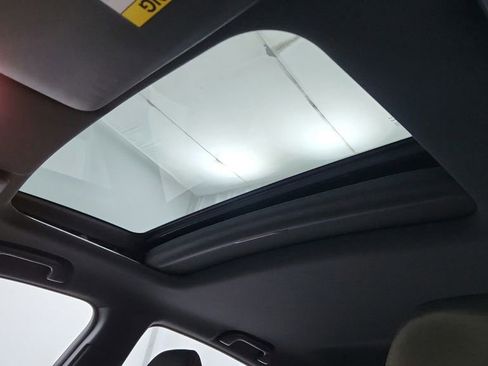 Used 2015 Honda Civic Si image 13