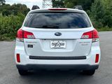 Used 2014 Subaru Outback 2.5i Limited image 4