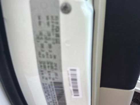 Used 2020 Chrysler Pacifica Touring-L FWD image 35
