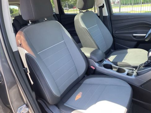 Used 2013 Ford Escape SE AWD/4WD image 14