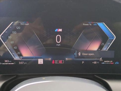 New 2026 BMW 228i image 11