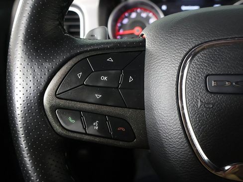 Used 2021 Dodge Charger Scat Pack image 34