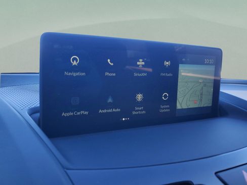 New 2026 Acura RDX A-Spec image 26