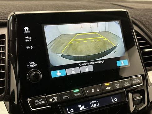 Used 2019 Honda Odyssey EX-L image 23