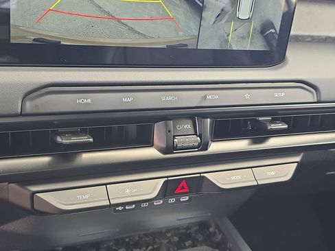 New 2027 Kia Telluride SX Prestige X-Pro AWD/4WD image 26