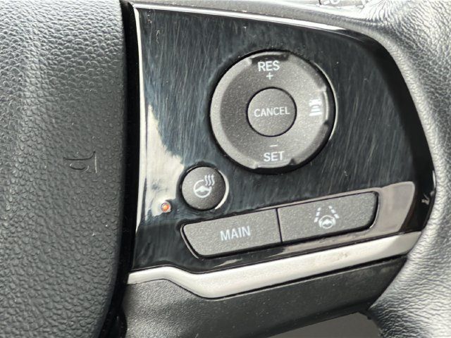 Certified 2019 Honda Odyssey Elite image 36