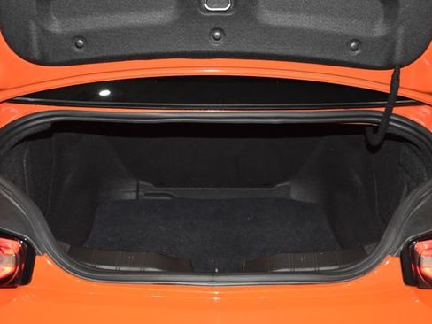 Used 2020 Chevrolet Camaro SS image 28