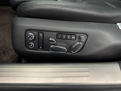 Used 2009 Bentley Flying Spur Flying Spur Speed AWD/4WD image 32