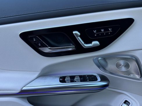 New 2026 Mercedes-Benz CLE 300 4MATIC Cabriolet image 13