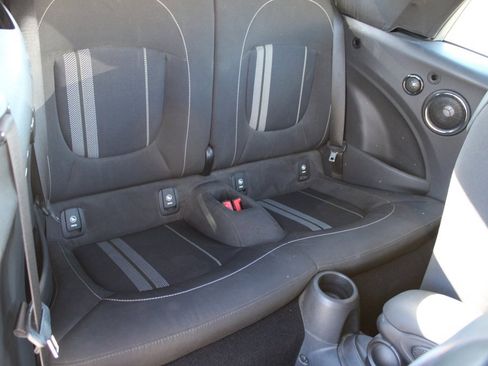 Used 2019 MINI Cooper John Cooper Works w/ Driver Assistance Package image 29