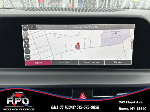 Used 2024 Kia Seltos S image 21