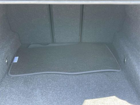 Used 2019 BMW 530i xDrive w/ Convenience Package image 13