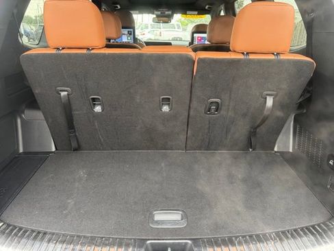 Used 2023 Kia Telluride SX X-Pro AWD/4WD image 19