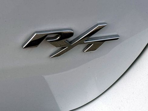 Used 2022 Dodge Durango R/T w/ Tow 'N Go Package image 7