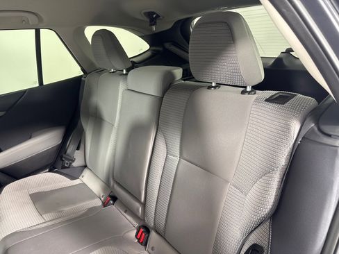 Used 2023 Subaru Outback Premium image 22