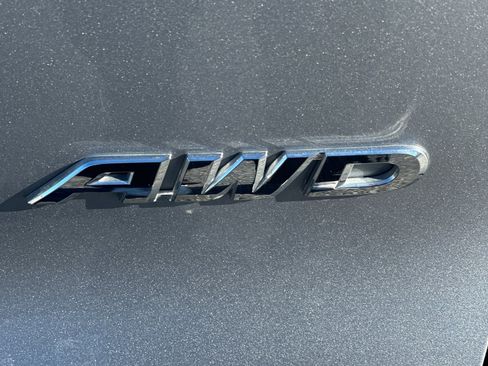 Used 2020 Honda Pilot EX-L image 13