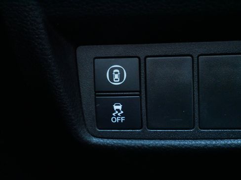 Used 2022 Honda Accord LX image 26