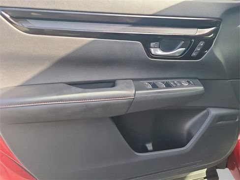 Used 2024 Honda CR-V Sport Touring image 20