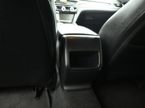 Used 2020 Honda Accord Sport image 20