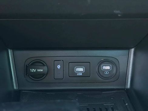 Used 2020 Hyundai Sonata Limited FWD image 22