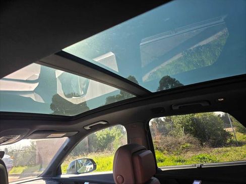 Used 2024 Audi Q5 2.0T Premium Plus image 21