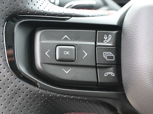 New 2026 Dodge Charger R/T image 8