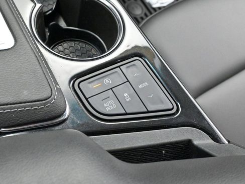 Certified 2022 Cadillac CT4 Luxury w/ Sun And Sound Package image 20