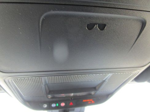 New 2026 Chevrolet Equinox LT w/ Convenience Package II image 20