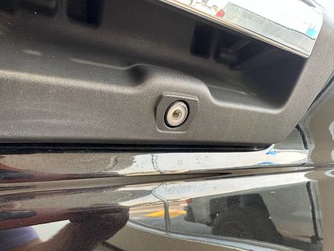 Used 2015 Ford F150 XLT w/ Equipment Group 301A Mid image 11