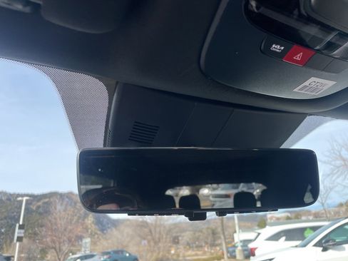 New 2026 Kia Sorento SX Prestige image 26