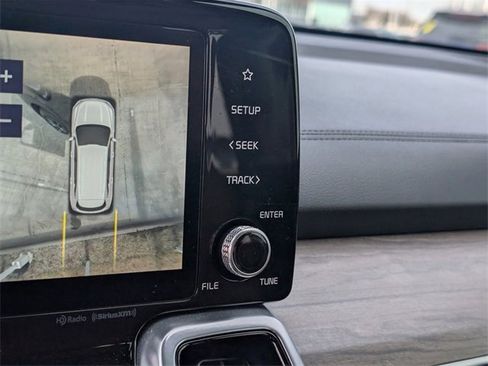 Used 2023 Kia Sorento SX Prestige image 14