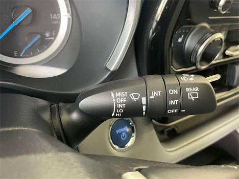 Certified 2022 Toyota Highlander XLE image 26