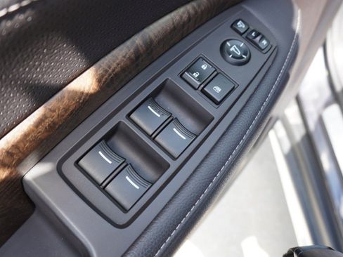Used 2019 Acura MDX FWD w/ Technology Package image 24