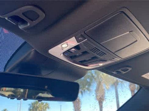 Used 2025 Acura RDX A-Spec image 29