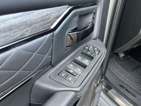 New 2026 RAM 2500 Limited image 47