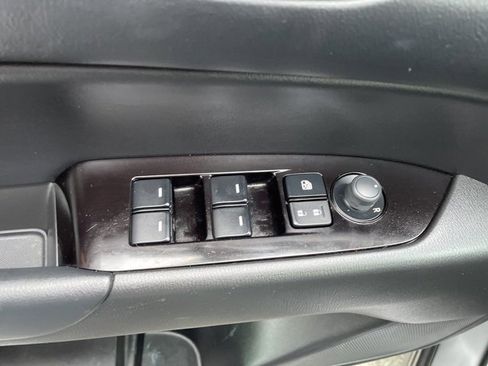 Used 2023 MAZDA CX-5 AWD 2.5 S image 16