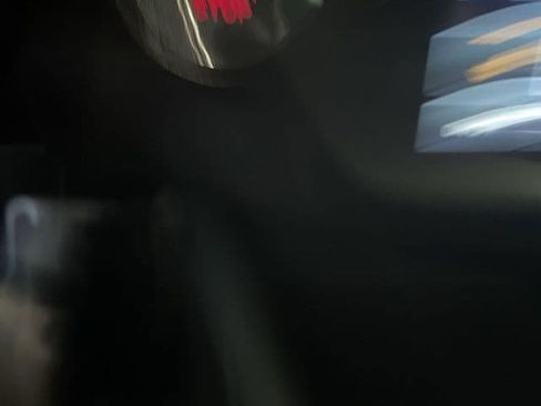 New 2026 Subaru Forester Limited image 16