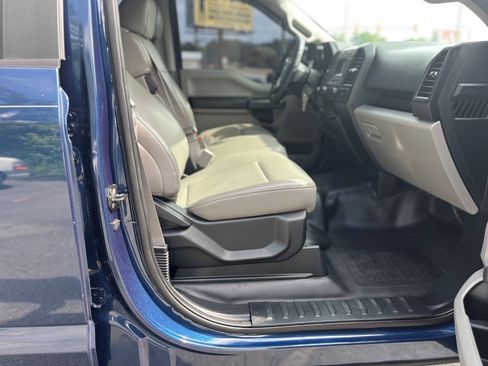 Used 2019 Ford F150 XL RWD image 20