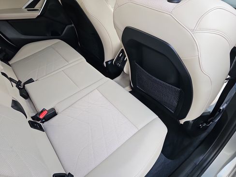 Certified 2023 BMW X1 xDrive28i w/ Premium Package image 12