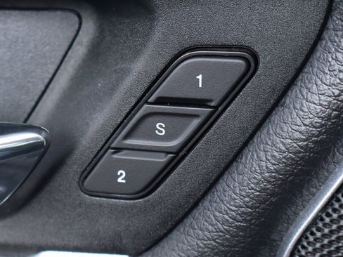 Used 2022 RAM 1500 Laramie image 17