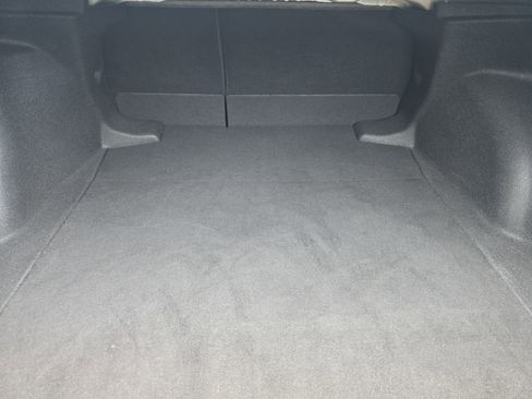 Used 2024 Toyota Corolla LE FWD image 12