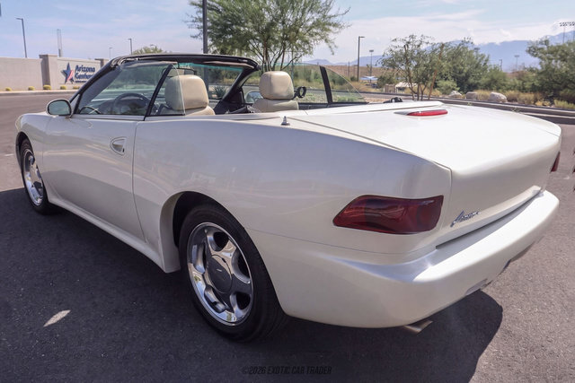Used 2004 Ford Mustang GT RWD image 6