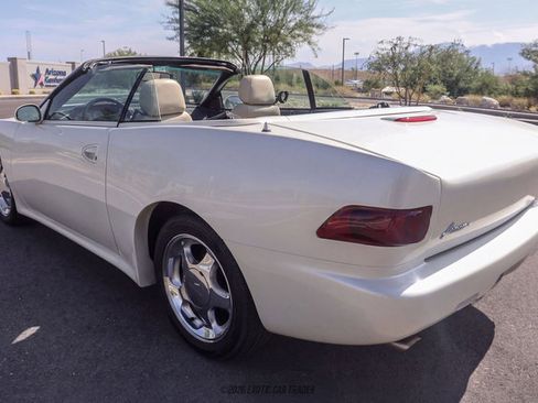 Used 2004 Ford Mustang GT RWD image 6
