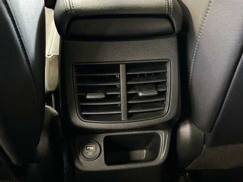 Used 2023 Kia Seltos S AWD/4WD image 25